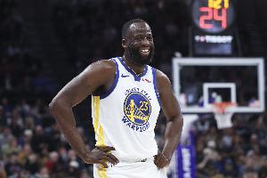 Jrs直播